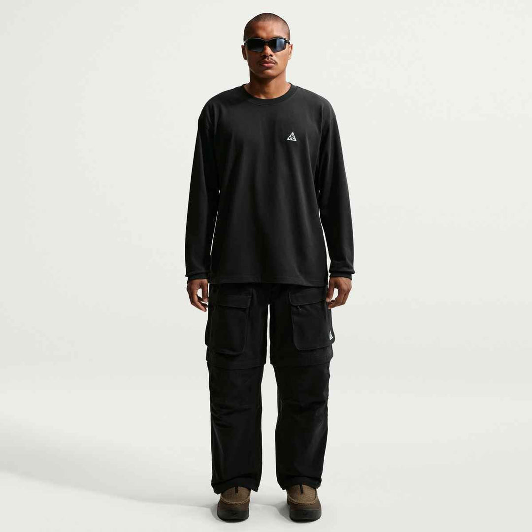 Nike ACG Men's Smith Summit Zip Cargo Pants