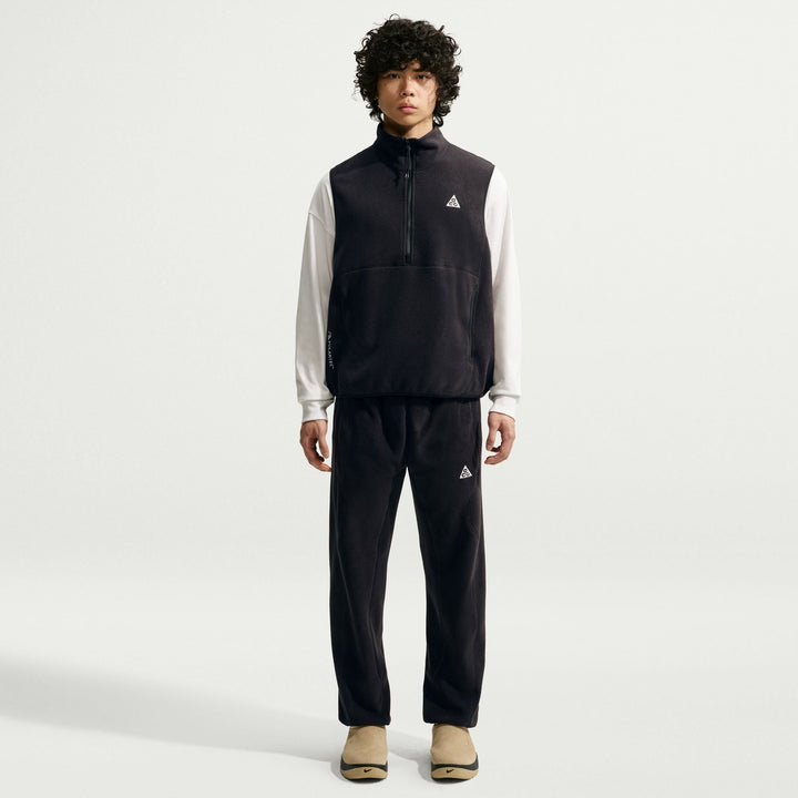 Nike ACG Men's Wolf Tree Pants