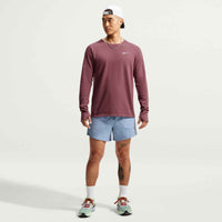 Light Boulder/Reflective Silv