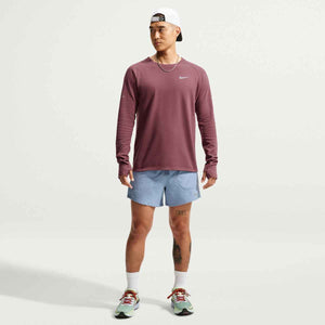 Light Boulder/Reflective Silv