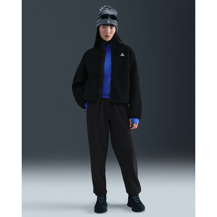 Nike ACG Women's Canwell Glacier Therma-Fit ADV Full-Zip Jacket