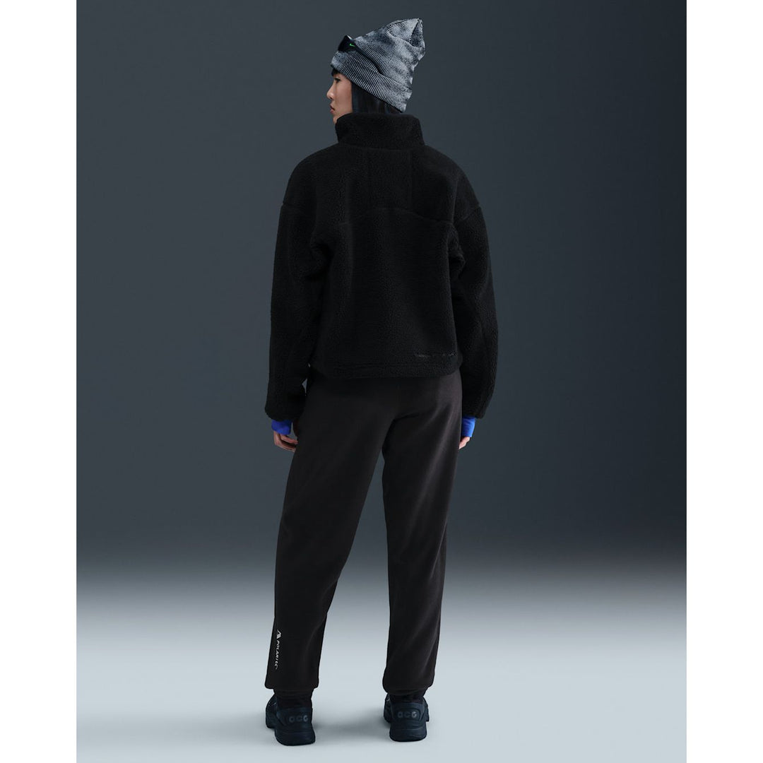 Nike ACG Women's Canwell Glacier Therma-Fit ADV Full-Zip Jacket