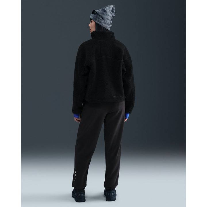Nike ACG Women's Canwell Glacier Therma-Fit ADV Full-Zip Jacket