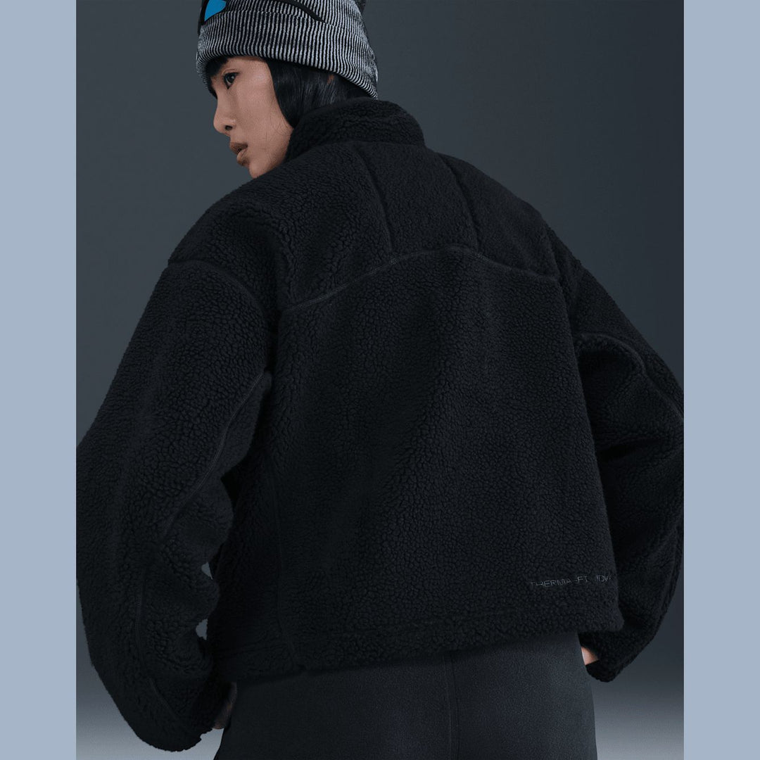 Nike ACG Women's Canwell Glacier Therma-Fit ADV Full-Zip Jacket