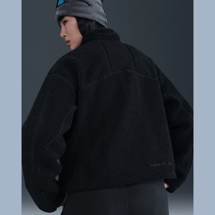 Nike ACG Women's Canwell Glacier Therma-Fit ADV Full-Zip Jacket