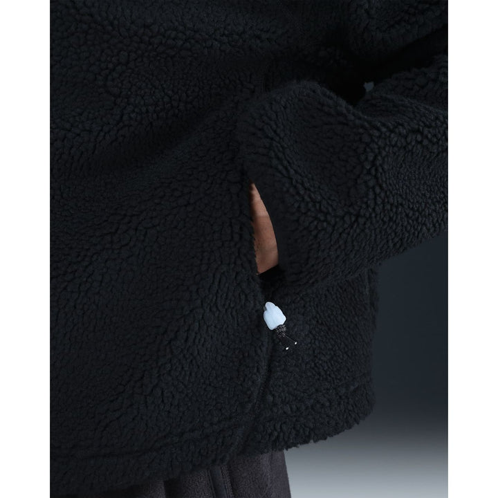 Nike ACG Women's Canwell Glacier Therma-Fit ADV Full-Zip Jacket