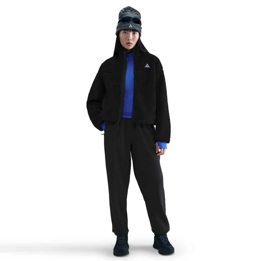 Nike ACG Women's Canwell Glacier Therma-Fit ADV Full-Zip Jacket