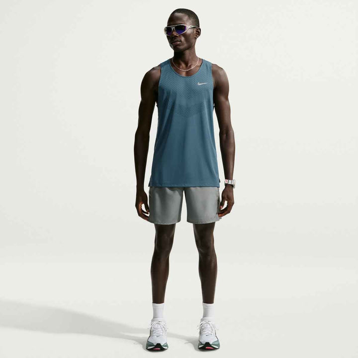 Nike Stride Men's Dri-FIT ADV Running Tank Top