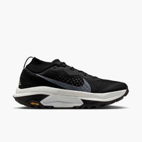 Black/Summit White-Safety Orange