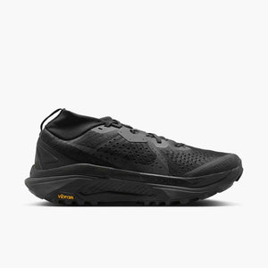 Black/Anthracite
