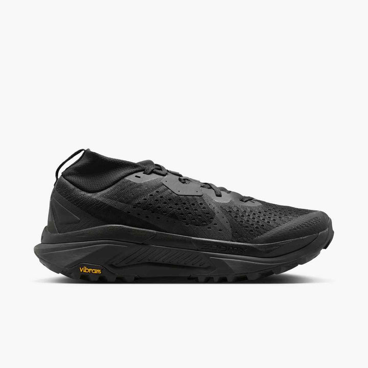 Nike ACG Men's Zegama Trail Running Shoes