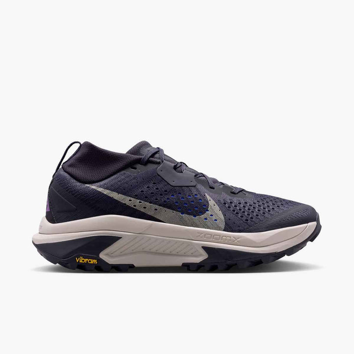 Nike ACG Men's Zegama Trail Running Shoes