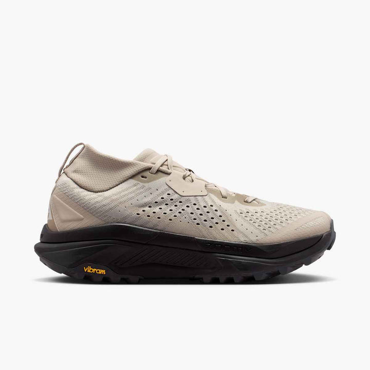 Nike ACG Men's Zegama Trail Running Shoes