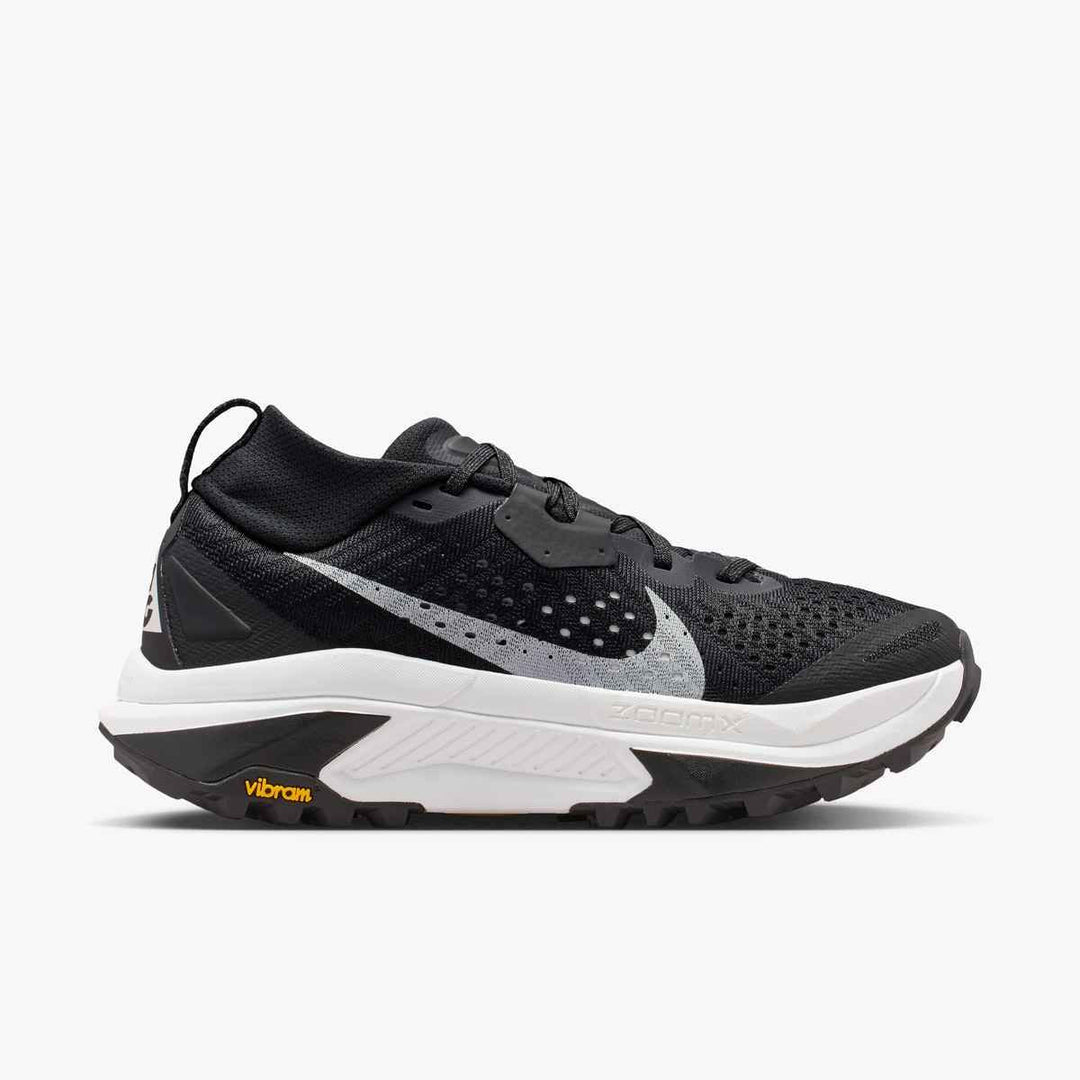 Nike ACG Women's Zegama Trail Running Shoes