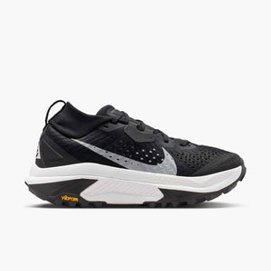 Black/Summit White-Safety Orange