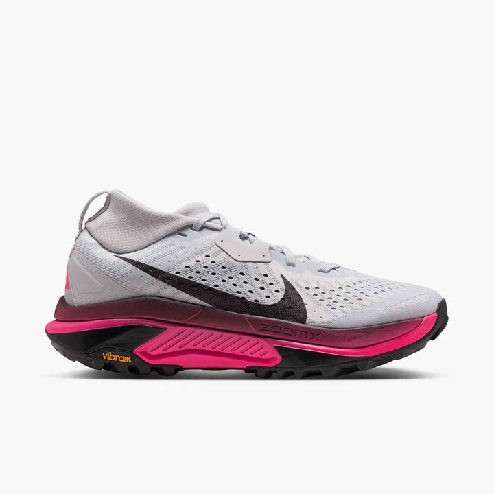 Nike ACG Women's Zegama Trail Running Shoes
