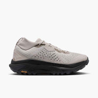 Cream II/Lt Orewood Brn-Black-Anthracite