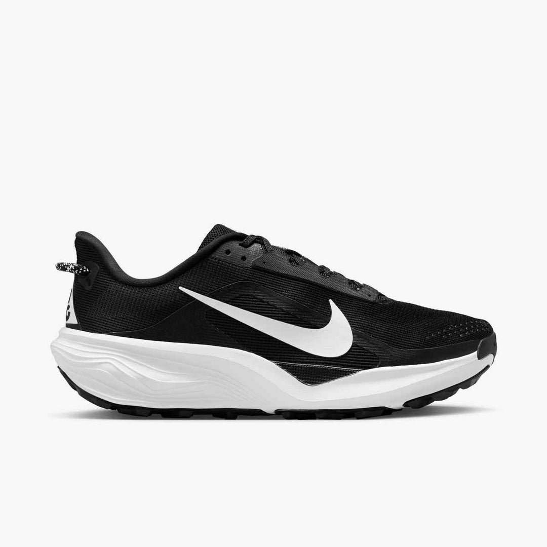 Nike ACG Men's Pegasus Trail Running Shoes