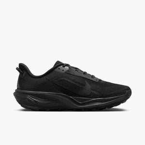 Black/Black/Anthracite