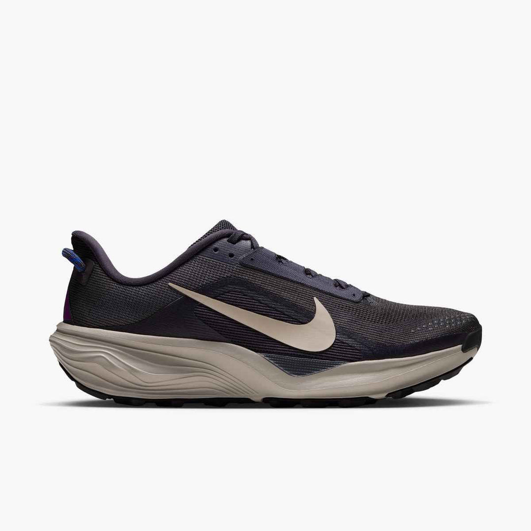 Nike ACG Men's Pegasus Trail Running Shoes