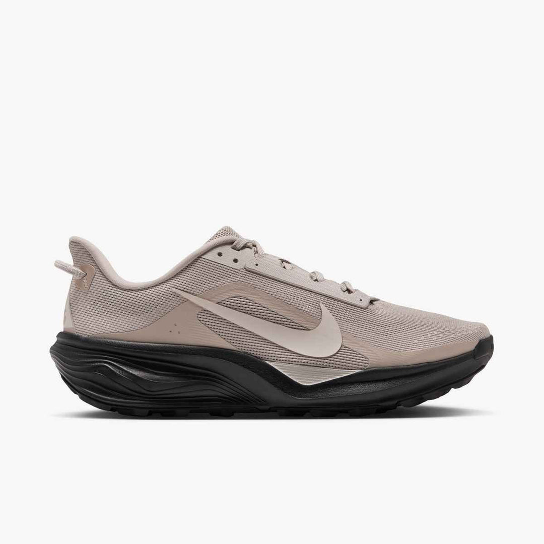 Nike ACG Men's Pegasus Trail Running Shoes