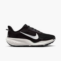 Black/Summit White-Anthracite