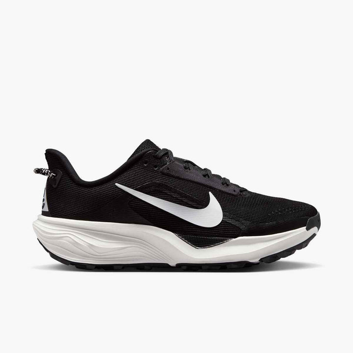Nike ACG Women's Pegasus Trail Running Shoes