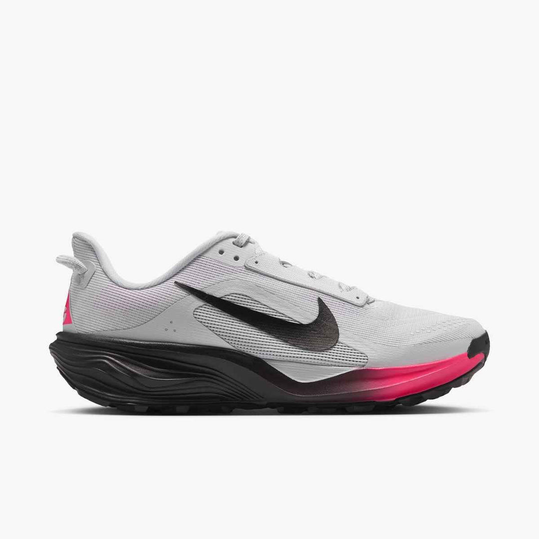 Nike ACG Women's Pegasus Trail Running Shoes