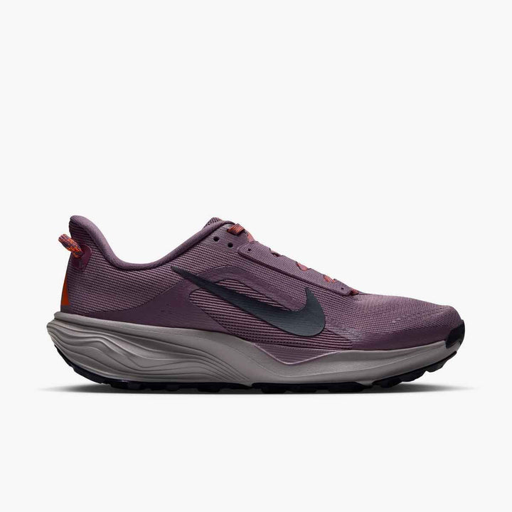 Nike ACG Women's Pegasus Trail Running Shoes