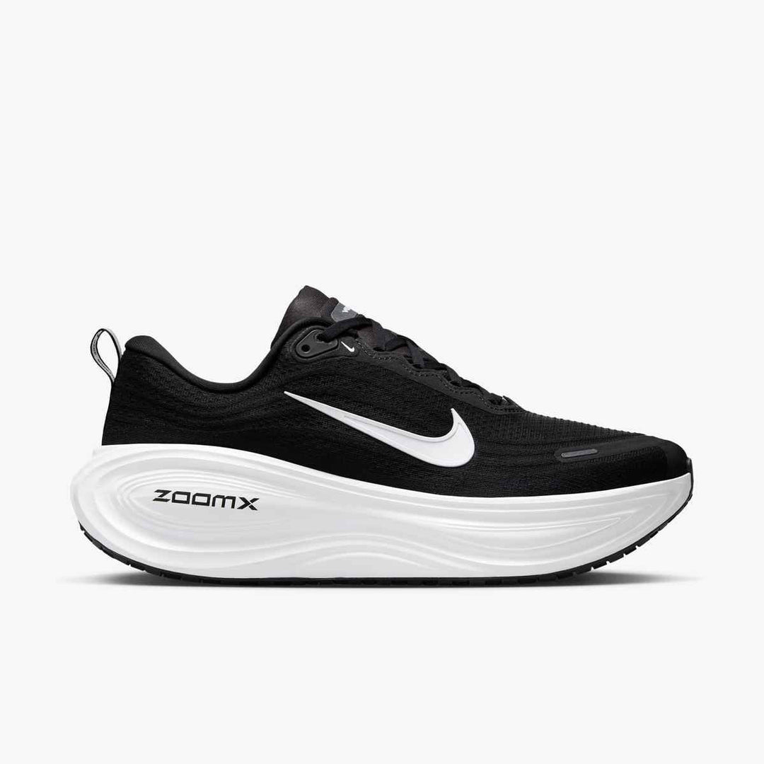 Nike Men's Vomero Plus Road Running Shoes