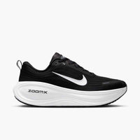 Black/White-Cool Grey-Mtlc Dark Grey