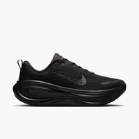 Black/Dk Smoke Grey-Mtlc Dark Grey