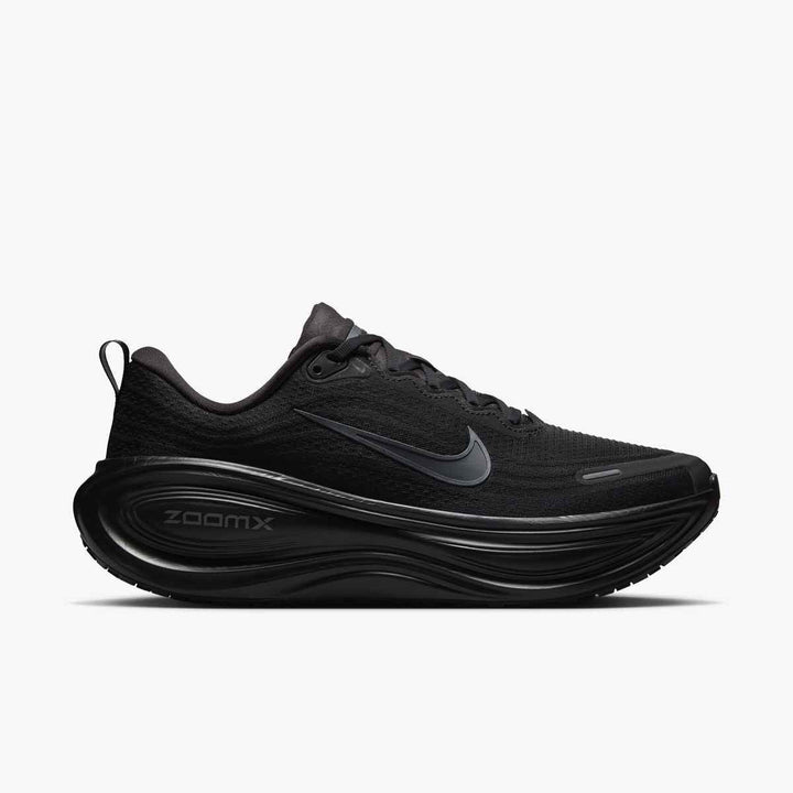 Nike Men's Vomero Plus Road Running Shoes