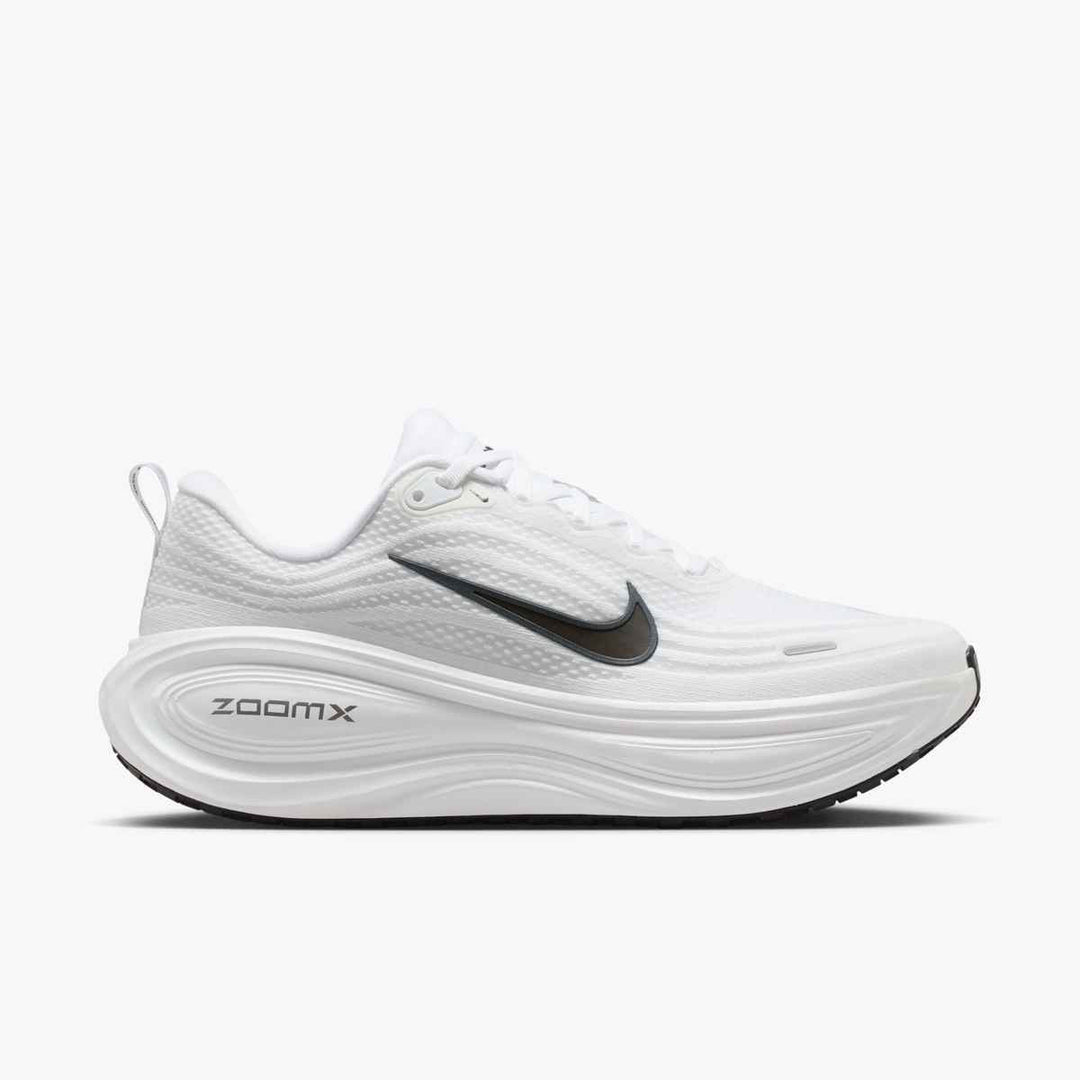 Nike Men's Vomero Plus Road Running Shoes