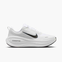 White/Black-Dk Smoke Grey-Mtlc Dark Grey