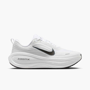 White/Black-Dk Smoke Grey-Mtlc Dark Grey