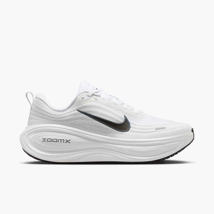 Nike Men's Vomero Plus Road Running Shoes