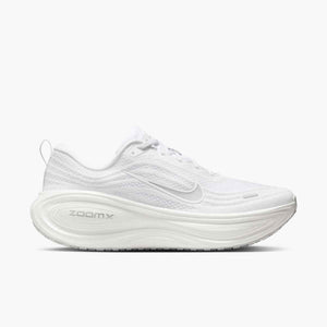White/Summit White-Photon Dust