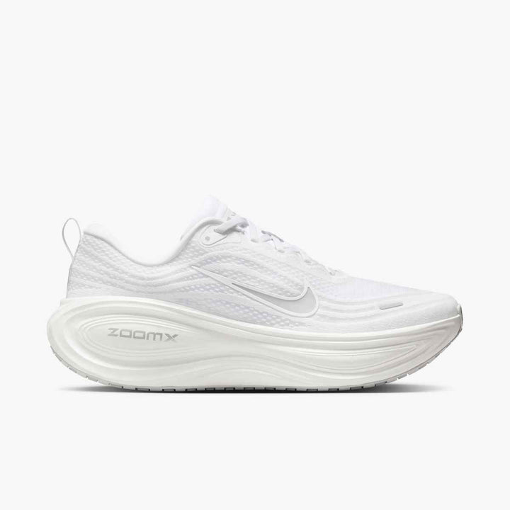 Nike Men's Vomero Plus Road Running Shoes