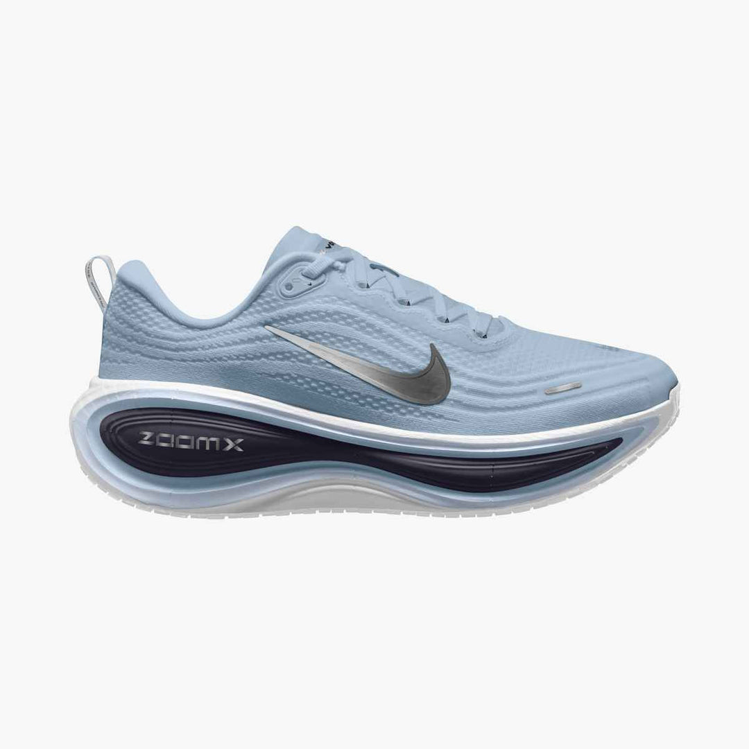 Nike Men's Vomero Plus Road Running Shoes