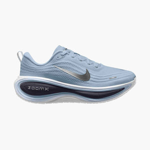 Lt Armory Blue/Mtlc Dark Grey-Gridiron