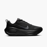Black/Dk Smoke Grey-Mtlc Dark Grey