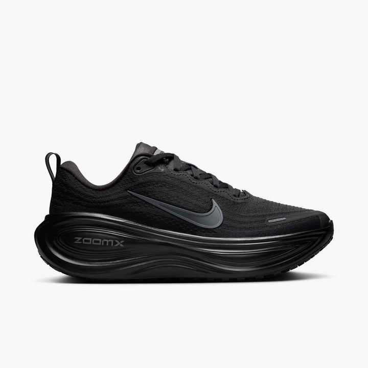 Nike Women's Vomero Plus Road Running Shoes