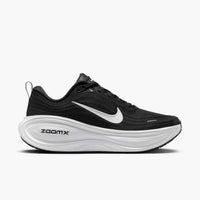 Black/White-Cool Grey-Mtlc Dark Grey