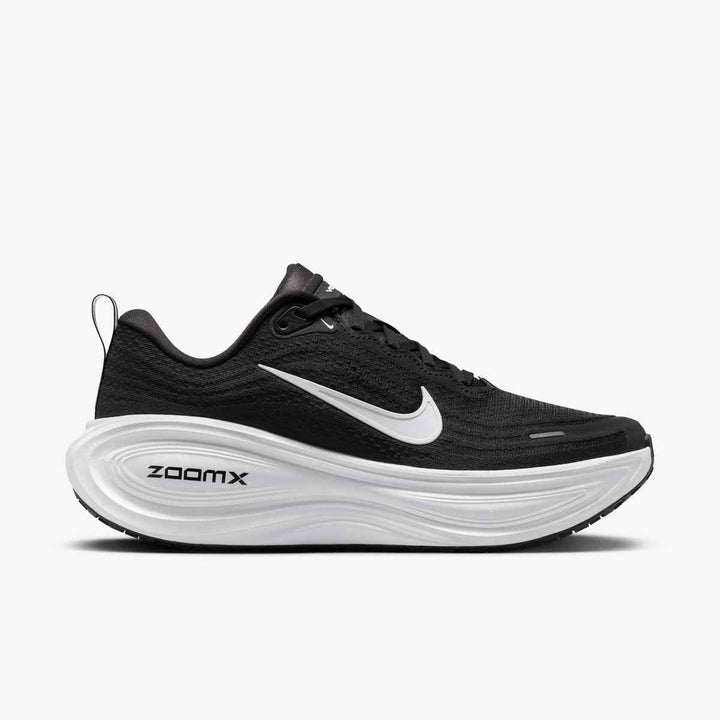 Nike Women's Vomero Plus Road Running Shoes