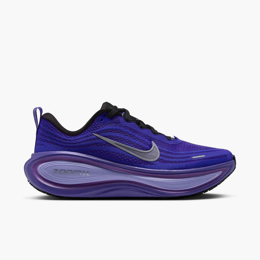 Nike Women's Vomero Plus Road Running Shoes