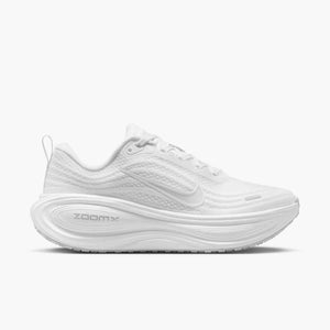 White/Summit White-Photon Dust