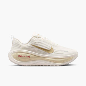 Sail/Mtlc Gold Grain-Lt Khaki-Natural