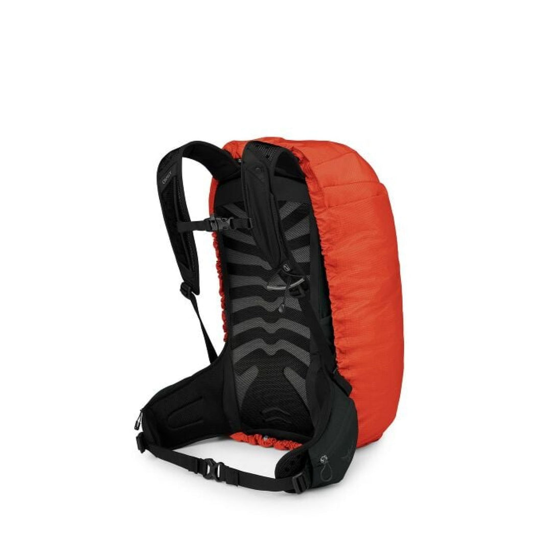 Osprey Hi-Vis Raincover