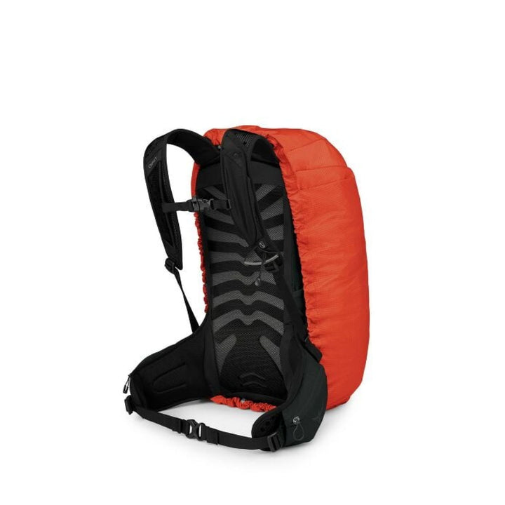 Osprey Hi-Vis Raincover